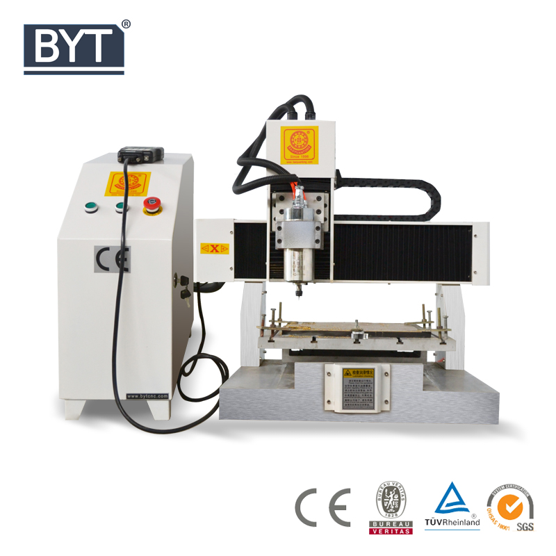 世紀元通電腦數控雕刻機、木工雕刻機、石材雕刻機、亞克力成型機、亞克力吸塑機、亞克力壓塑機、標牌刻牌機、數控圍字機、亞克力折彎機、數控開槽機、等離子切割機、激光切割機