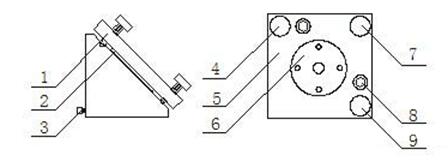 世紀(jì)元通電腦數(shù)控雕刻機(jī)、木工雕刻機(jī)、石材雕刻機(jī)、亞克力成型機(jī)、亞克力吸塑機(jī)、亞克力壓塑機(jī)、標(biāo)牌刻牌機(jī)、數(shù)控圍字機(jī)、亞克力折彎機(jī)、數(shù)控開槽機(jī)、等離子切割機(jī)、激光切割機(jī)